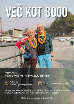 Predavanje_Več kot 8000-01